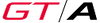 GT/A