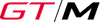 GT/M