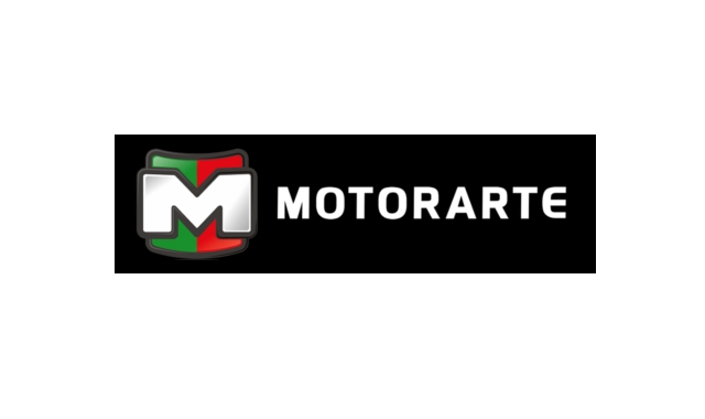 Vouga Motor España