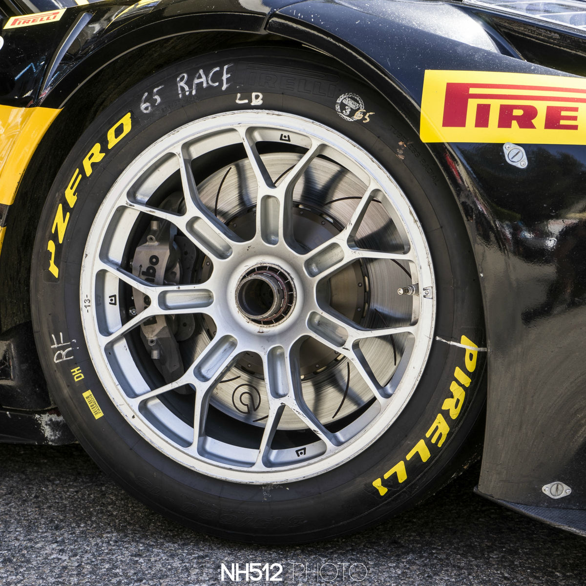 2015 Long Beach Grand Prix