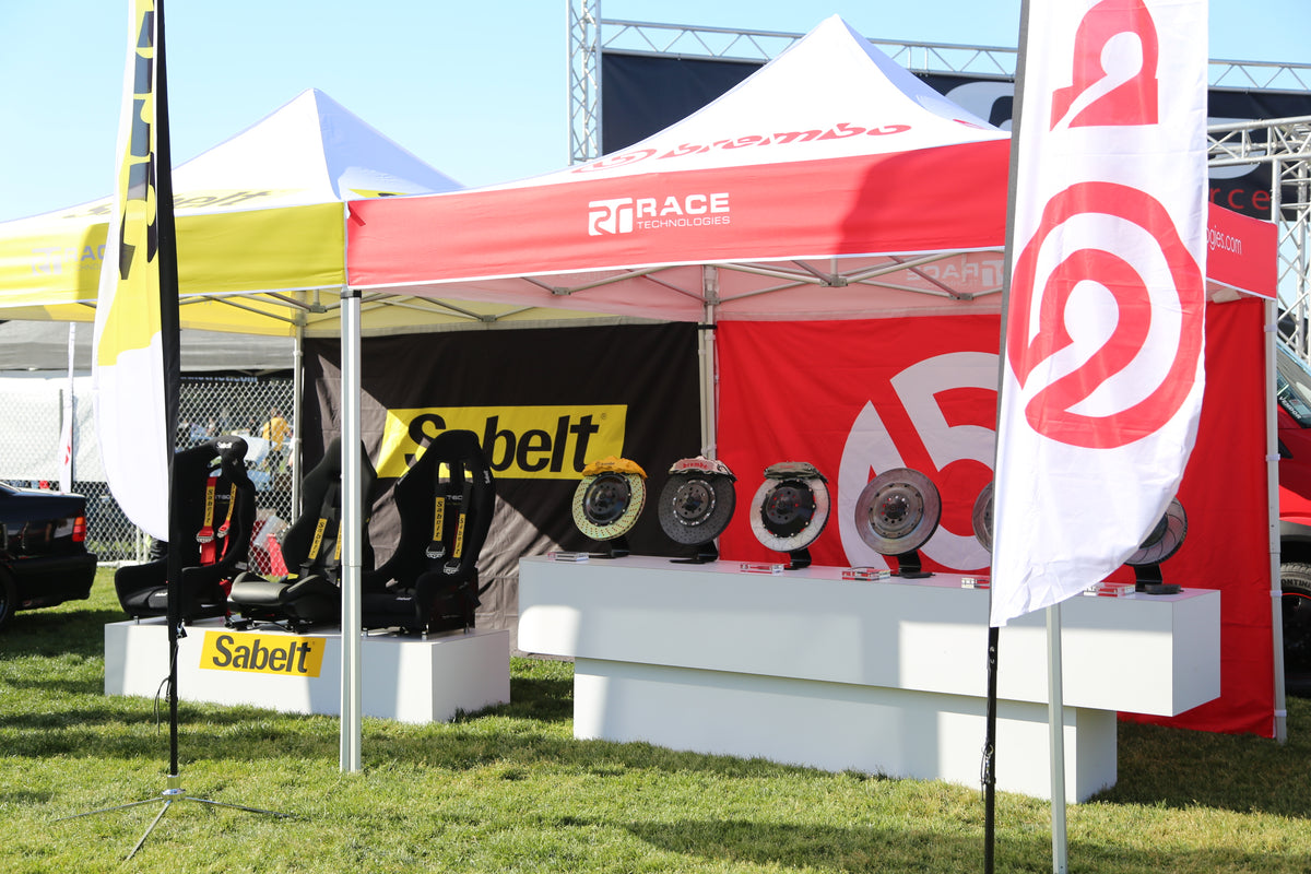Bimmerfest 2014