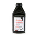 Brembo Brake Fluid, LCF600+, 500ml