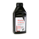 Brembo Brake Fluid, LCF600+, 500ml