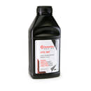 Brembo Brake Fluid, HTC64, 500ml