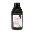 Brembo Brake Fluid, HTC64, 500ml