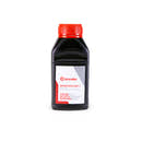 Brembo Sport 500+ Brake Fluid, 250ml