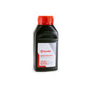 Brembo Sport 500+ Brake Fluid, 250ml