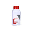 Brembo Seal Conditioning Fluid, 250ml