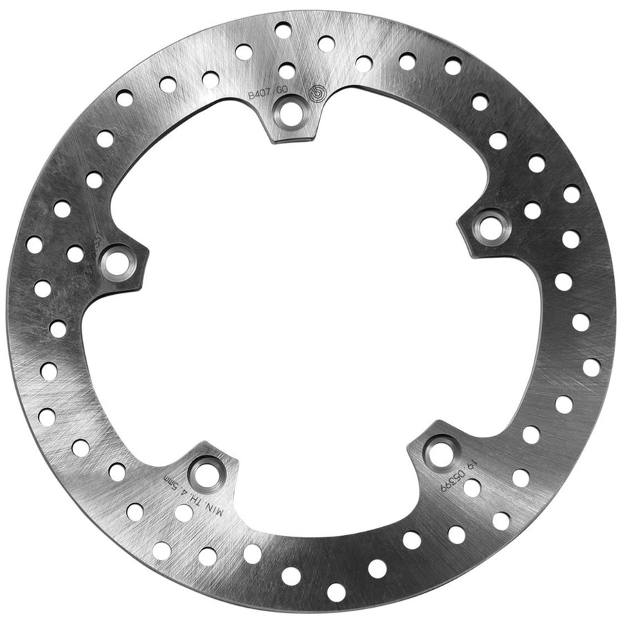 68B407G0