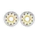 208973746