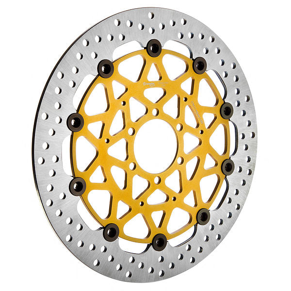 208973753