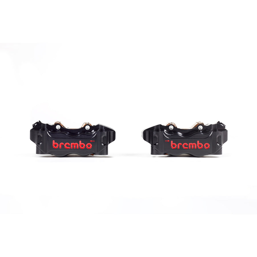 220B47340