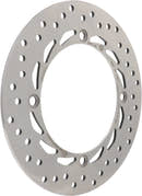 Angle