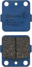 Kit