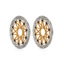 208973711