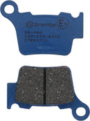 Kit
