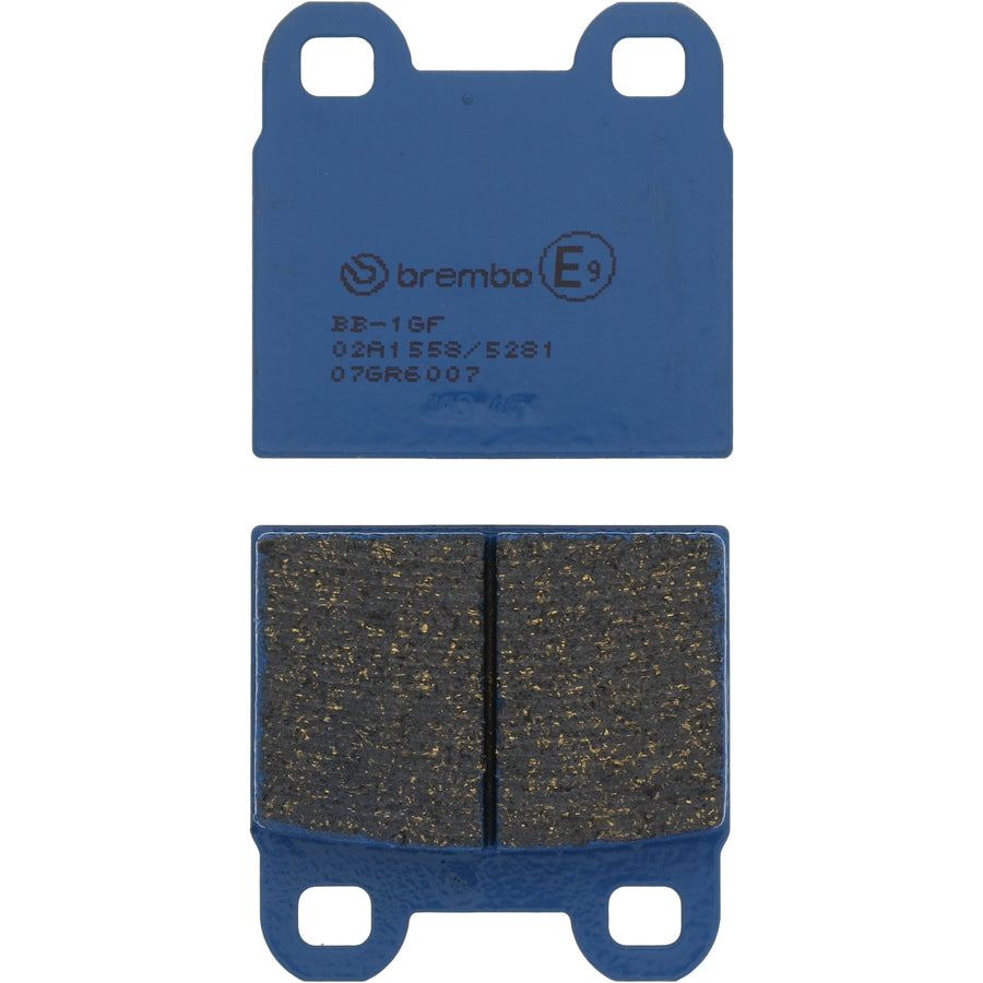07GR6007