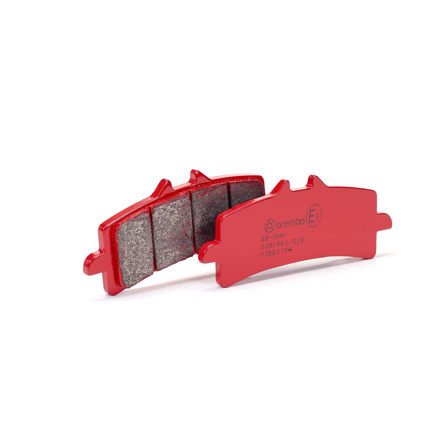 07BB37SA