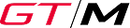 GT/M