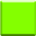 Flourescent Yellow
