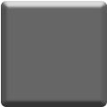 Hard Anodized