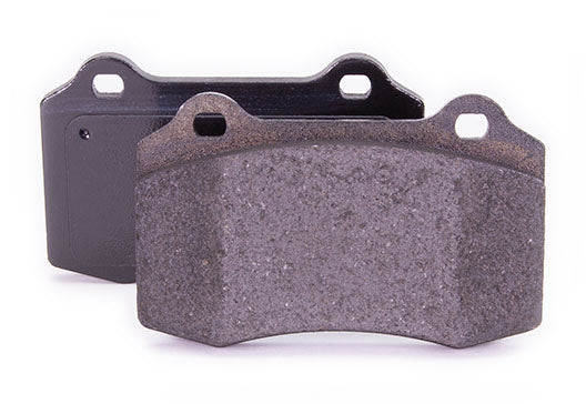 Brembo Galfer