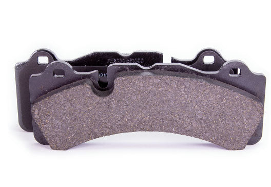 Brembo FM1000