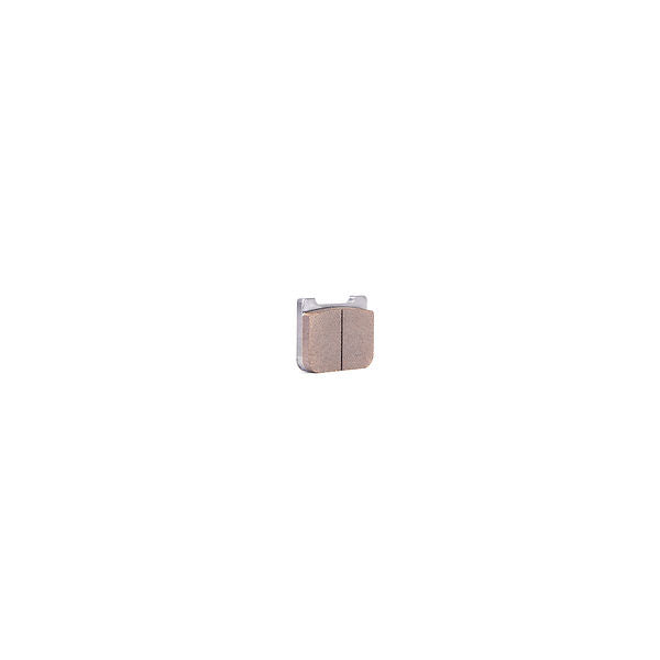 X206022