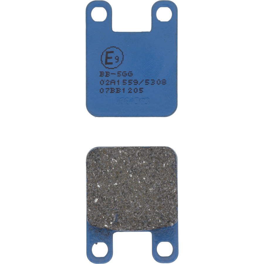 07BB1205