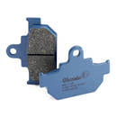 07SU0808