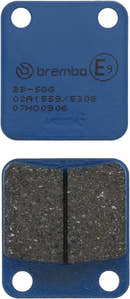 Kit