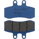 07GR2106