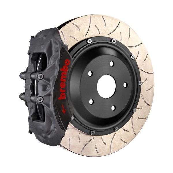 brembo-20d890-bolt-in-caliper-355x32x52a-type-3-black-hi-res