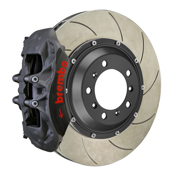 brembo-20d890-bolt-in-caliper-380x35x52a-type-5-black-hi-res