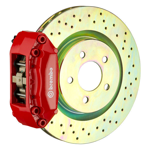 brembo-a-caliper-4-piston-1-piece-285-305-310-315-323-330mm-drilled-red-hi-res