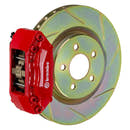 brembo-a-caliper-4-piston-1-piece-285-305-310-315-323-330mm-slotted-type-1-red-hi-res