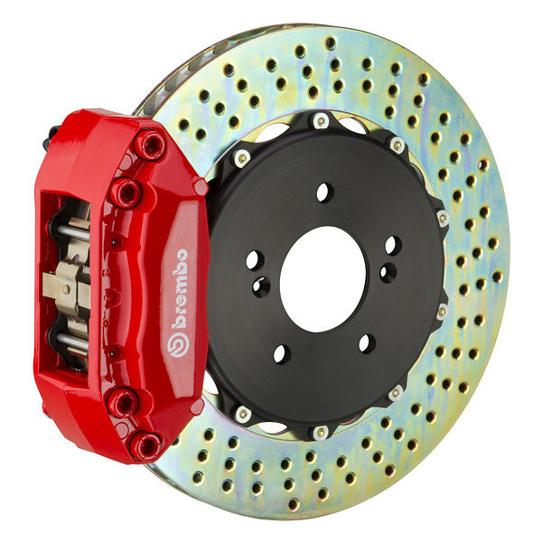 brembo-a-caliper-4-piston-2-piece-320-328mm-drilled-red-hi-res