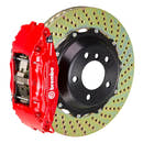 brembo-b-h-caliper-4-piston-2-piece-332-355-380mm-drilled-red-hi-res