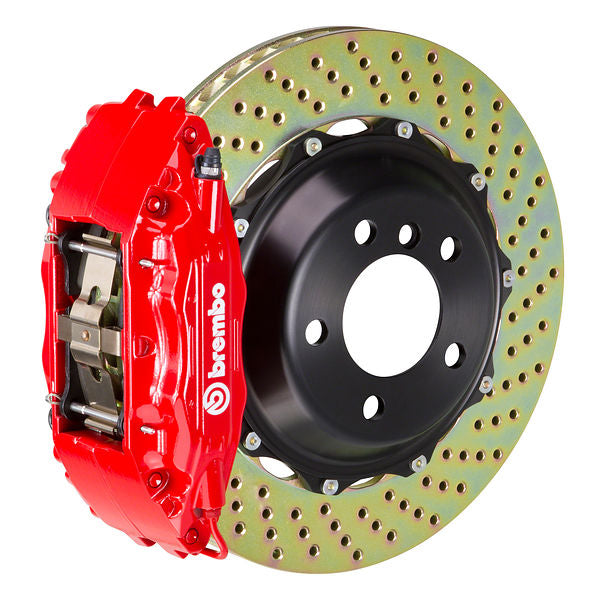 brembo-b-h-caliper-4-piston-2-piece-332-355-380mm-drilled-red-hi-res