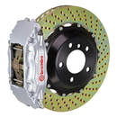 brembo-b-h-caliper-4-piston-2-piece-332-355-380mm-drilled-silver-hi-res