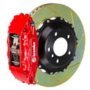 brembo-b-h-caliper-4-piston-2-piece-332-355-380mm-slotted-type-1-red-hi-res