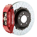 brembo-b-h-caliper-4-piston-2-piece-332-355-380mm-slotted-type-3-red-hi-res