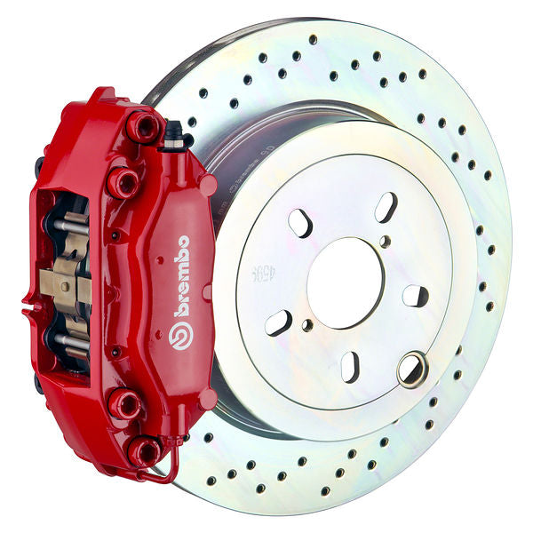 brembo-c-caliper-4-piston-1-piece-309mm-drilled-red-hi-res