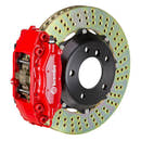 brembo-c-caliper-4-piston-2-piece-320mm-drilled-red-hi-res