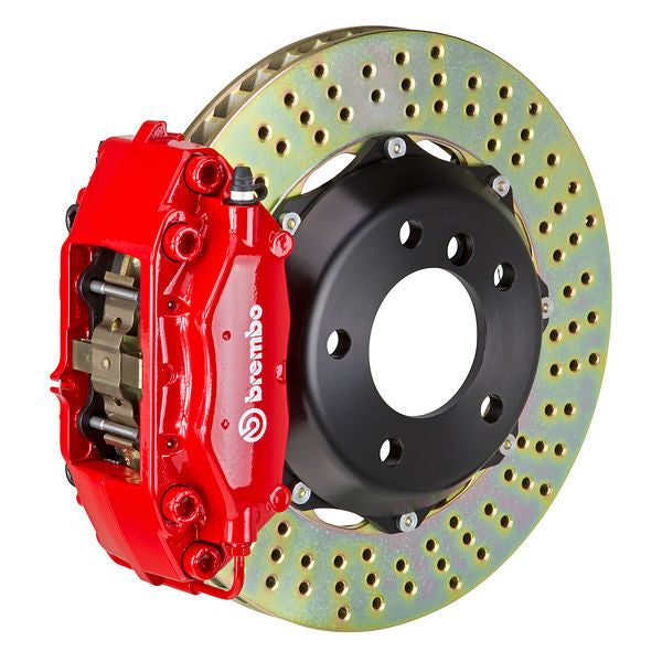 brembo-c-caliper-4-piston-2-piece-320mm-drilled-red-hi-res