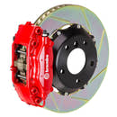 brembo-c-caliper-4-piston-2-piece-320mm-slotted-type-1-red-hi-res