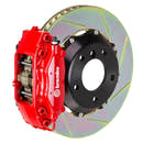 brembo-c-caliper-4-piston-2-piece-320mm-slotted-type-1-red-hi-res