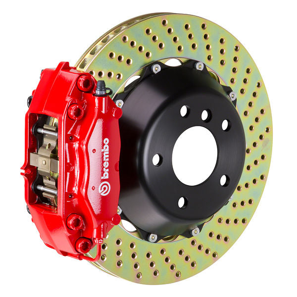 brembo-c-caliper-4-piston-2-piece-345mm-drilled-red-hi-res