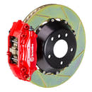 brembo-c-caliper-4-piston-2-piece-345mm-slotted-type-1-red-hi-res
