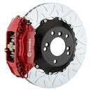 brembo-c-caliper-4-piston-2-piece-345mm-slotted-type-3-red-hi-res